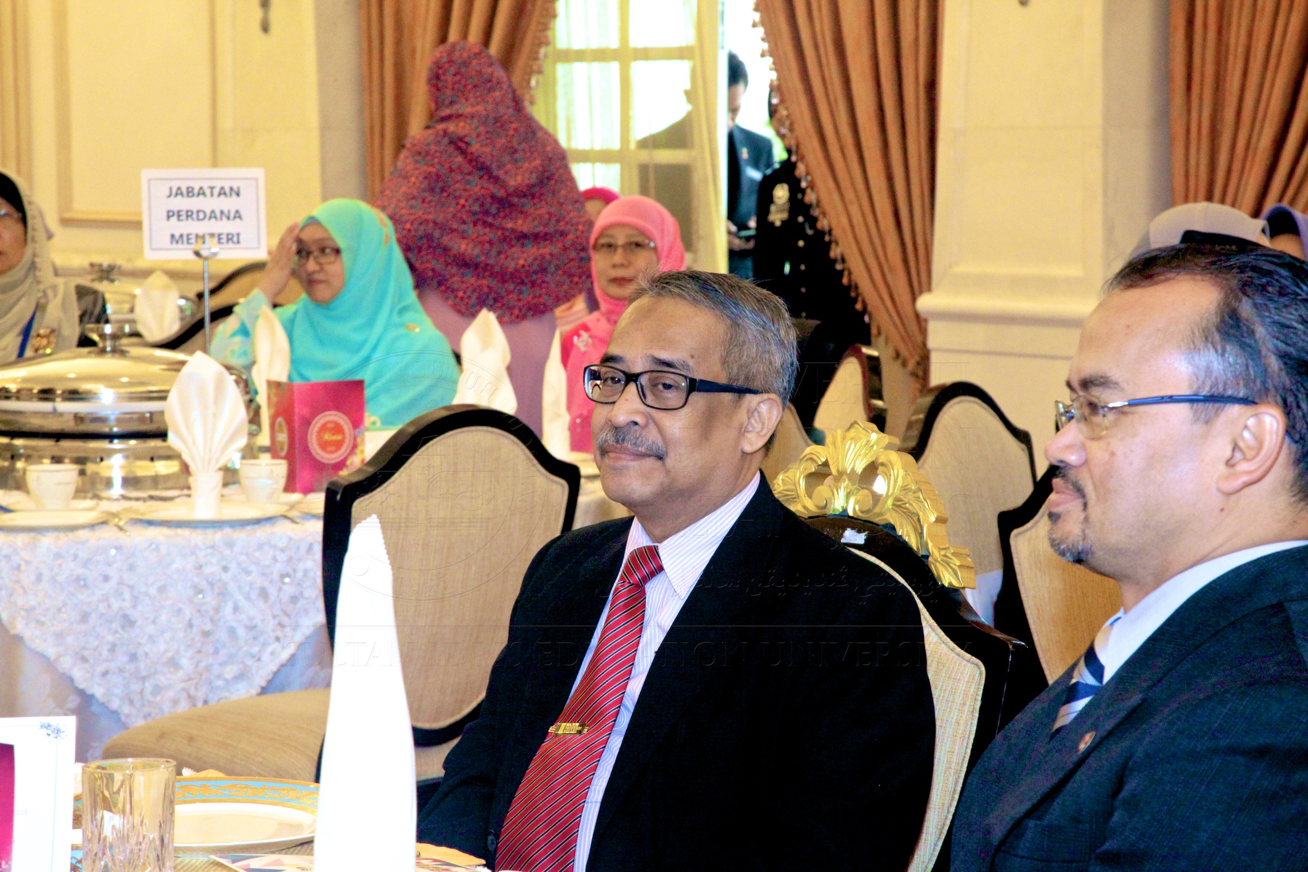 PRO15 172 MOU IMG 0389